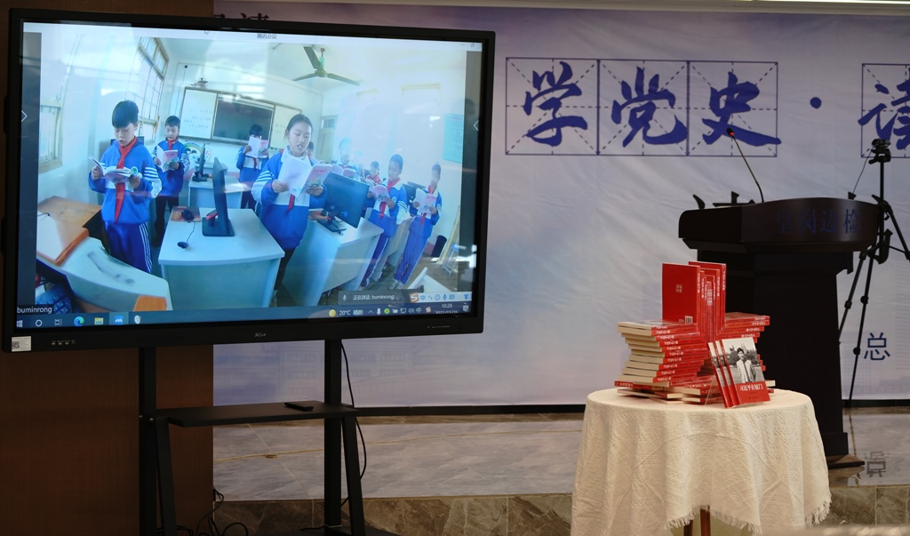 图片 3.png 图片 3.png