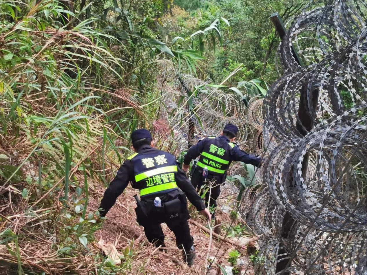 图片 3.jpg 图片 3.jpg