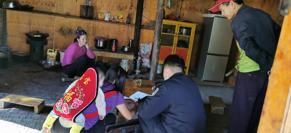 图片 1.png 图片 1.png