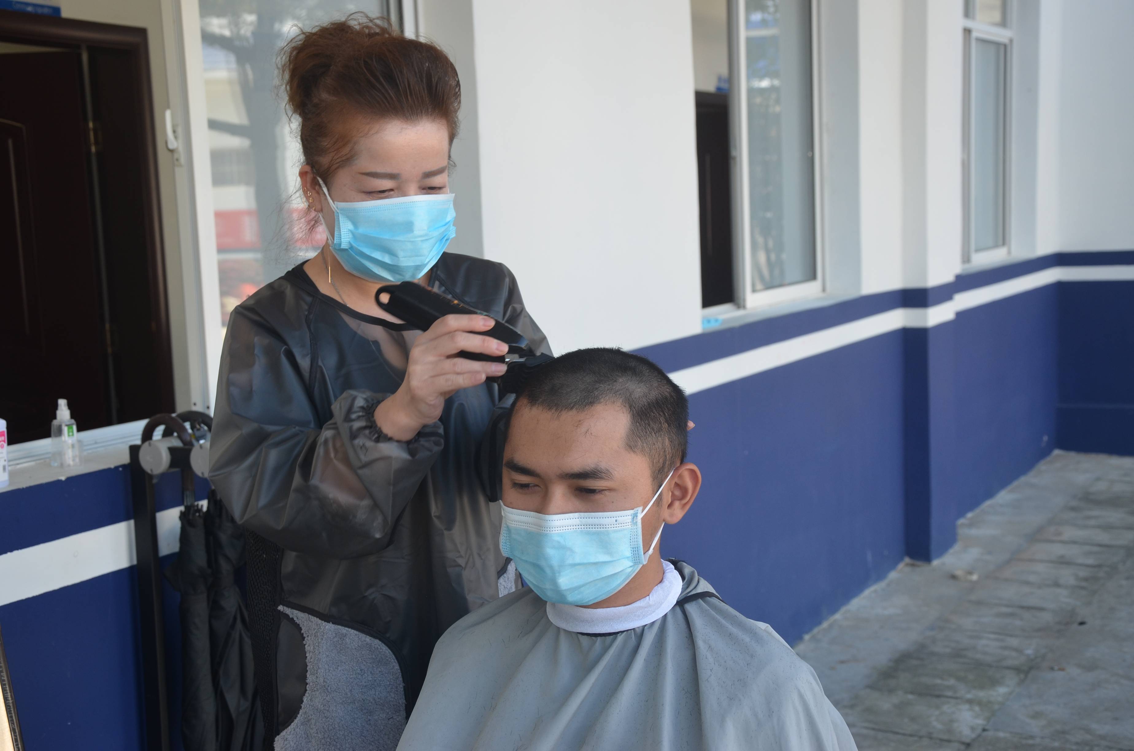 图片 8.jpg 图片 8.jpg