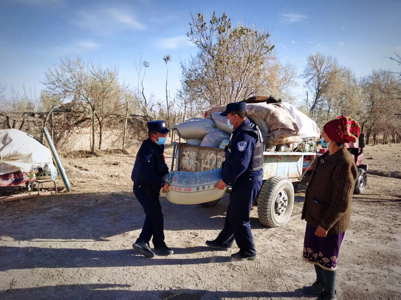 图片 2.jpg 图片 2.jpg