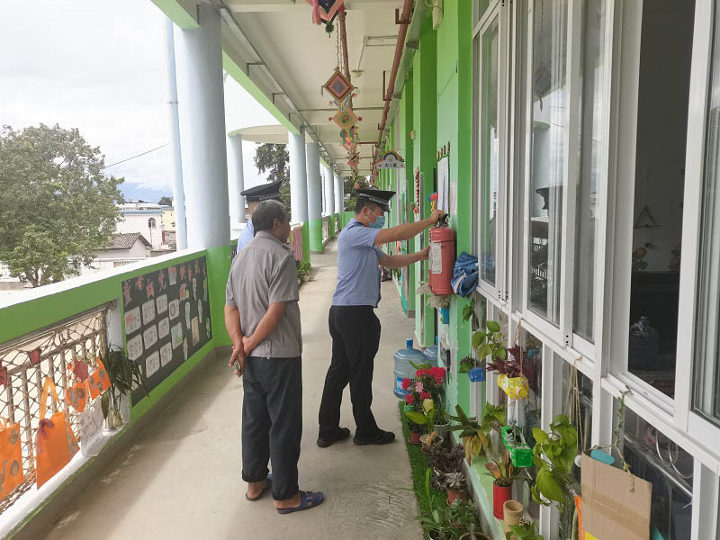 图片 6.png 图片 6.png