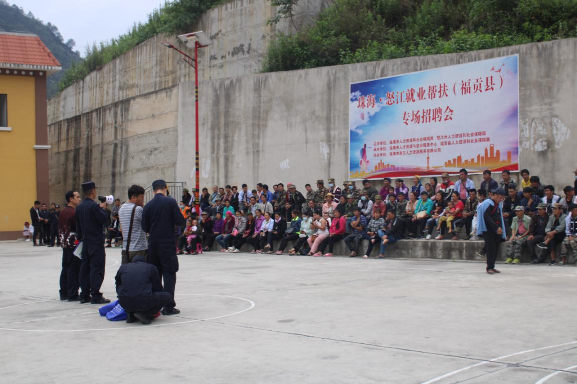 图片 3.png 图片 3.png