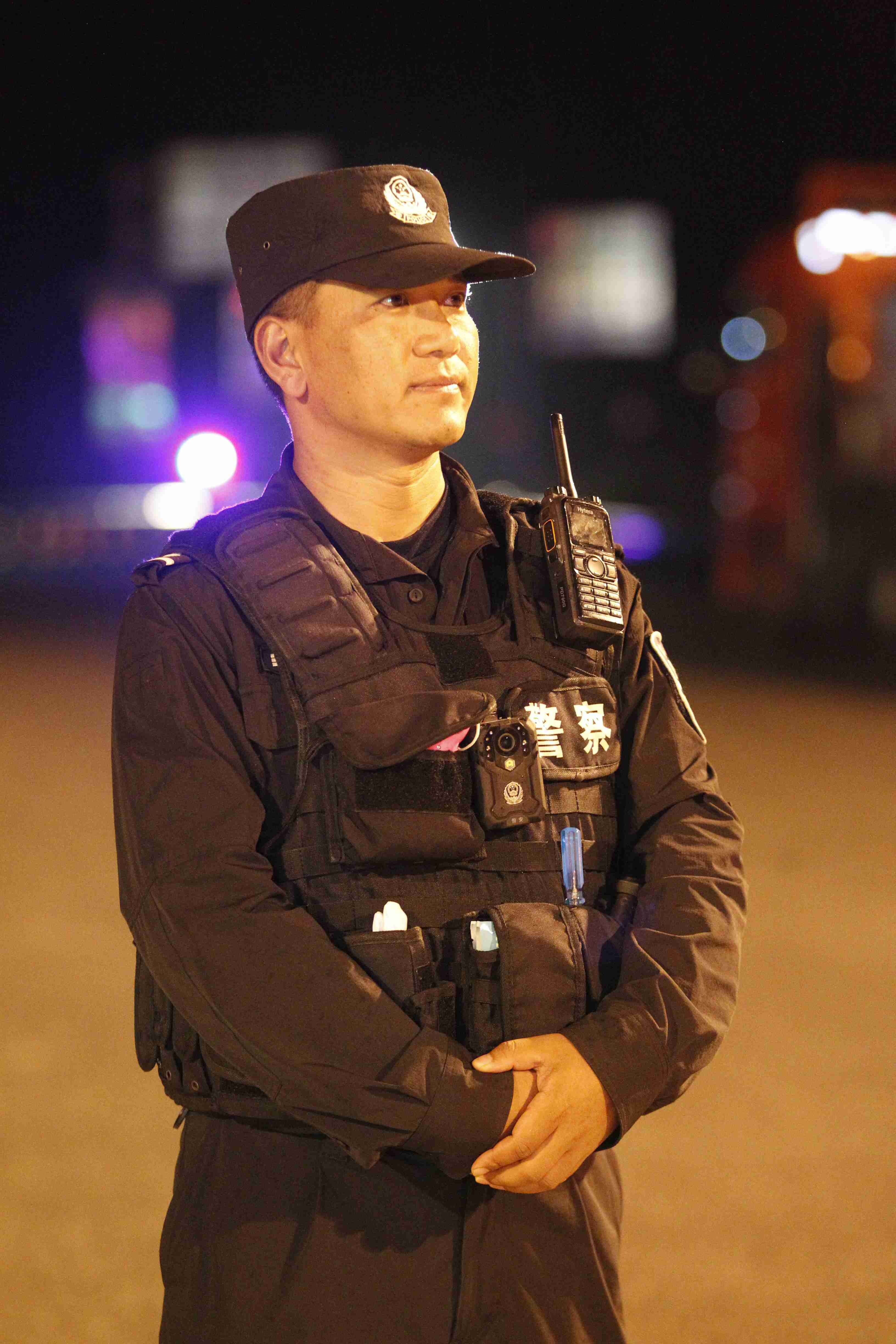 图片 9.jpg 图片 9.jpg