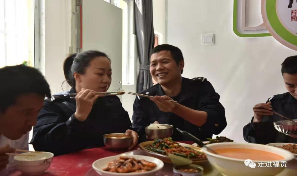 图片 5.png 图片 5.png