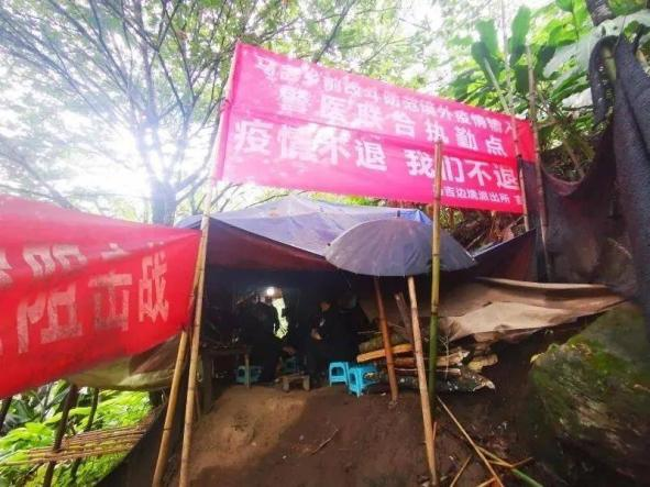 图片 4.png 图片 4.png