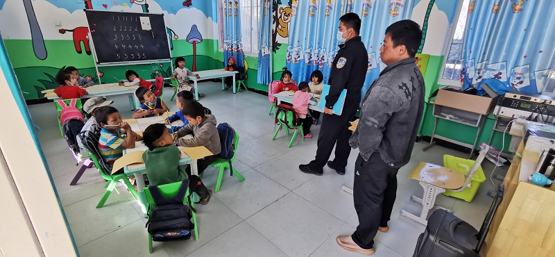 图片 3.png 图片 3.png