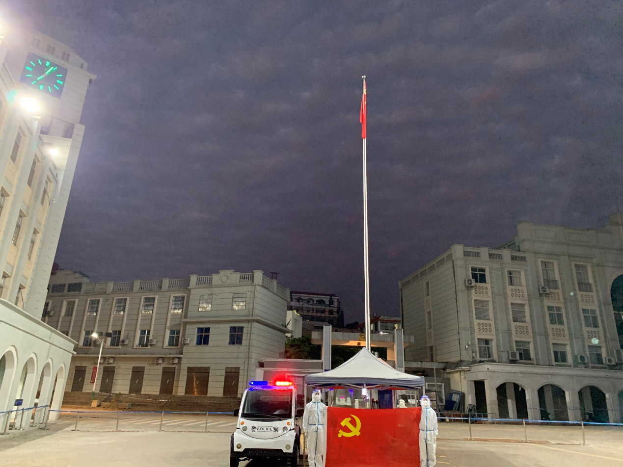 图片 2.png 图片 2.png