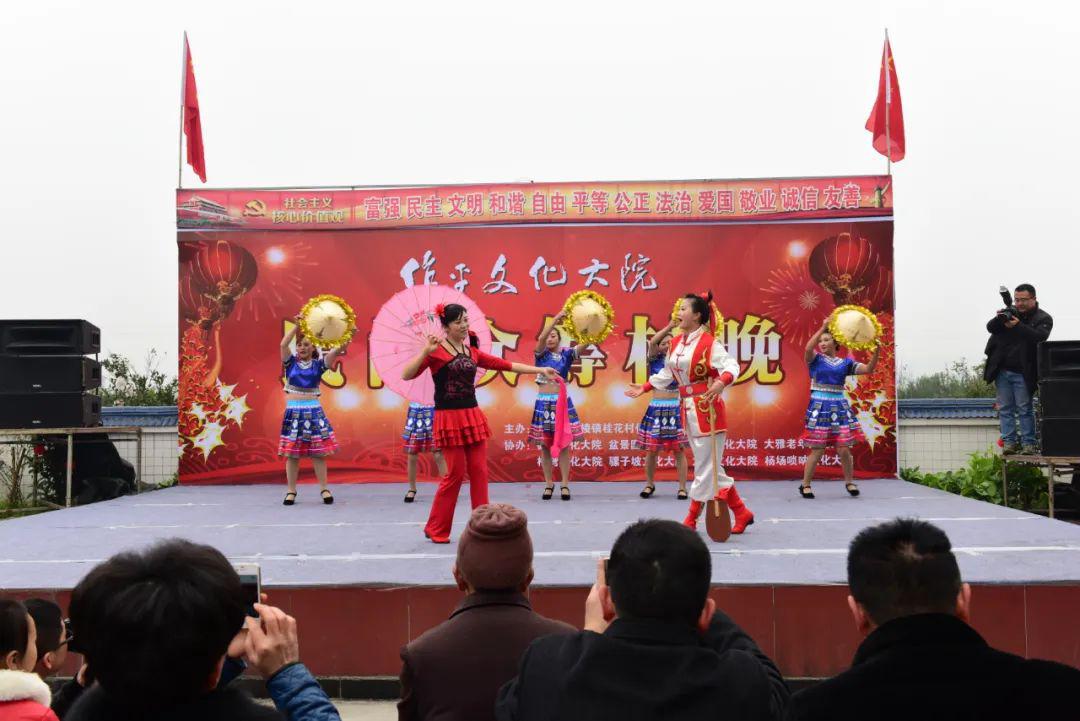 新闻2-2.jpg
