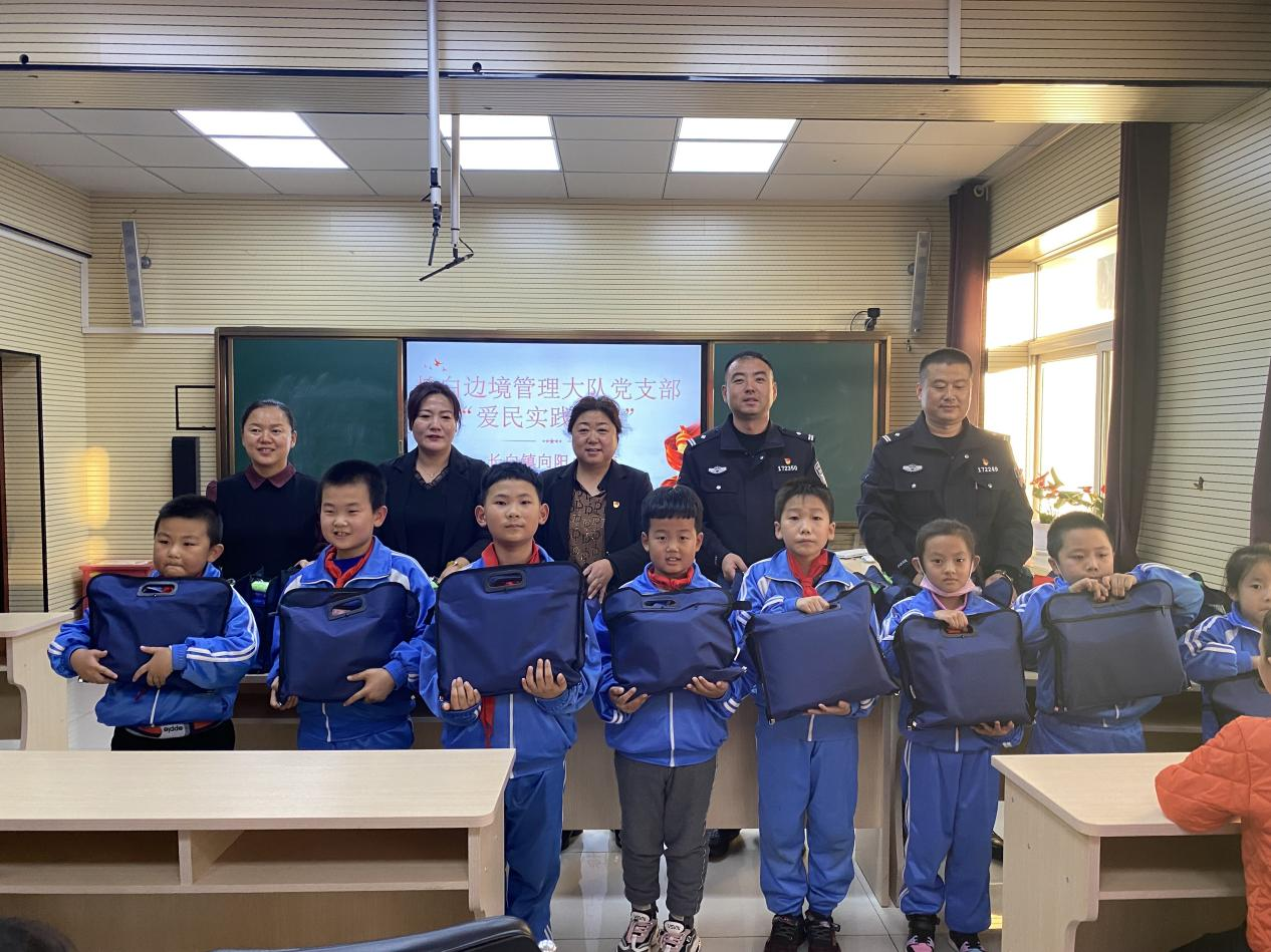 图片 3.png 图片 3.png