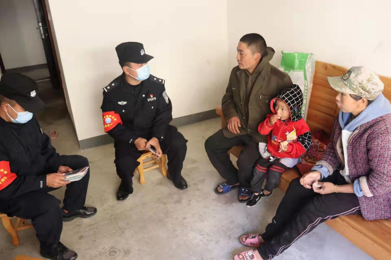 图片 5.png 图片 5.png