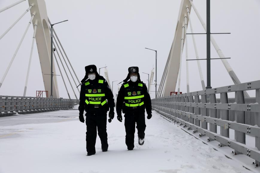 图片 1.png 图片 1.png