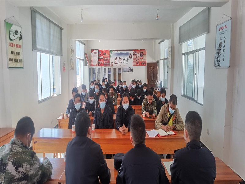 图片 13.png 图片 13.png