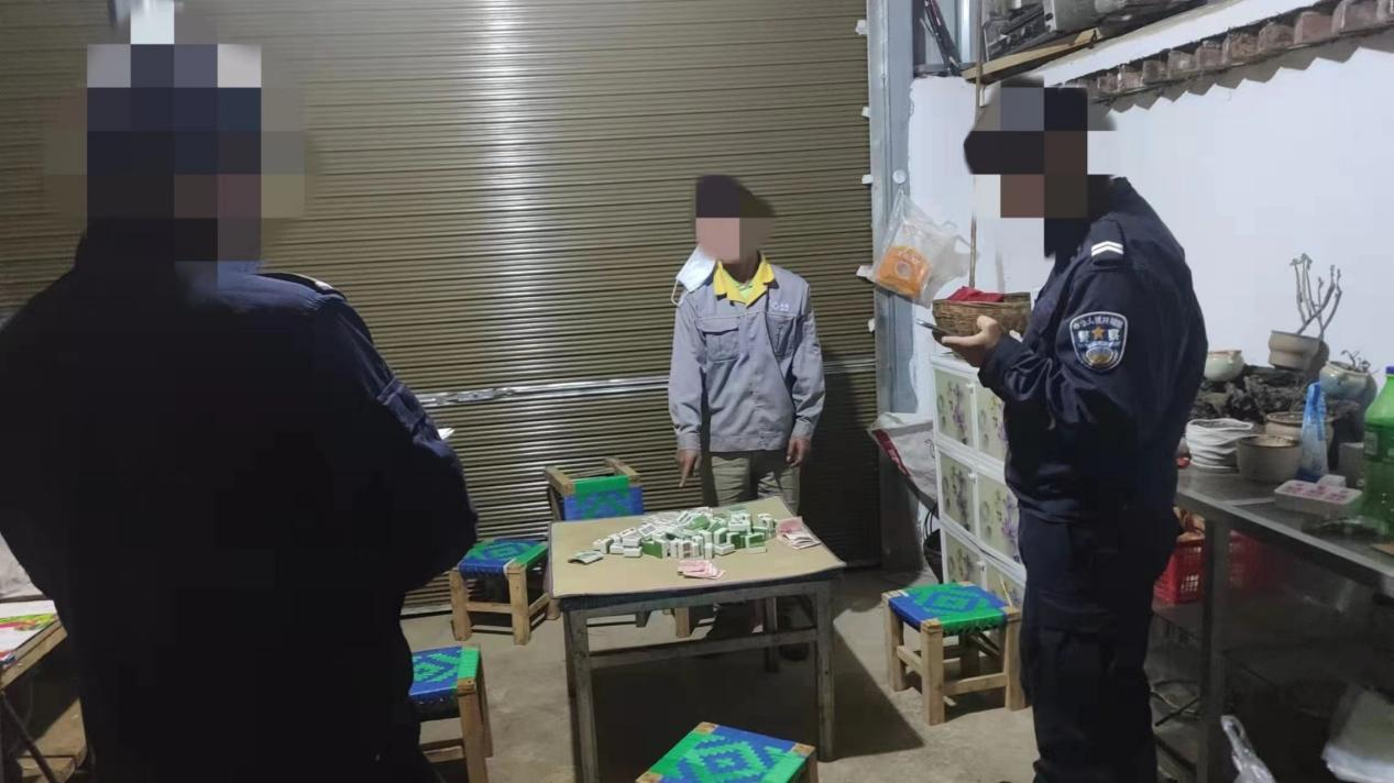 图片 1.png 图片 1.png