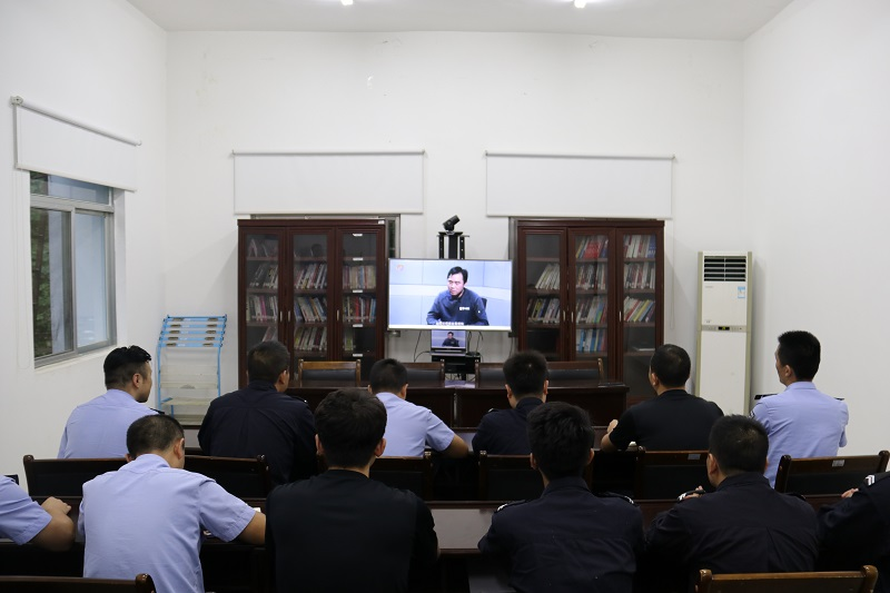 图片 2.png 图片 2.png