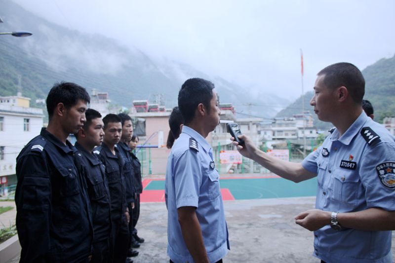 图片 5.png 图片 5.png