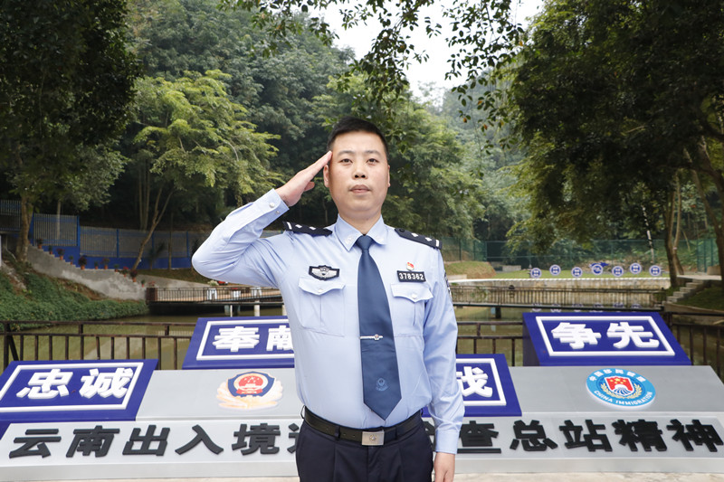 图片 3.png 图片 3.png