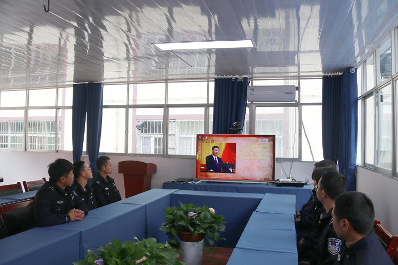 图片 6.png 图片 6.png