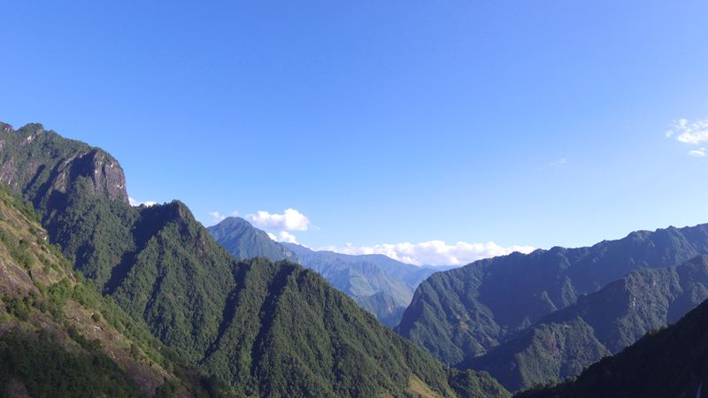 图片 1.png 图片 1.png