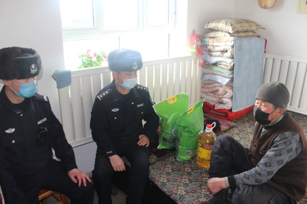 图片 1.png 图片 1.png