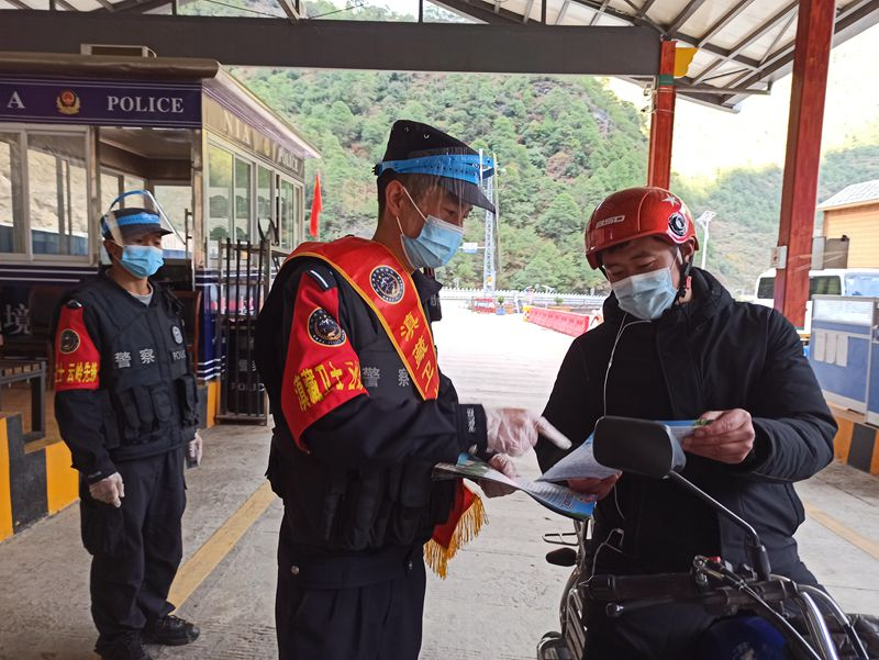 图片 1.png 图片 1.png