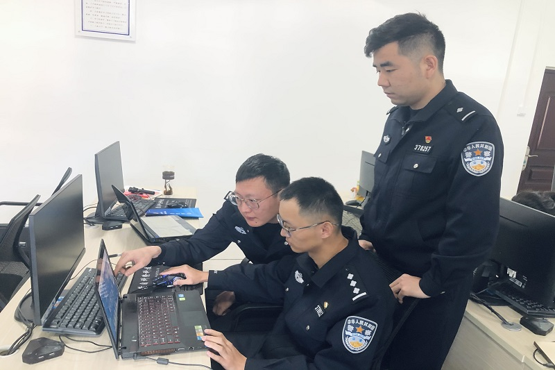 图片 5.png 图片 5.png