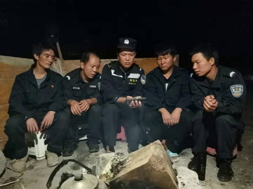 图片 3.png 图片 3.png