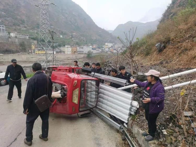 图片 4.png 图片 4.png