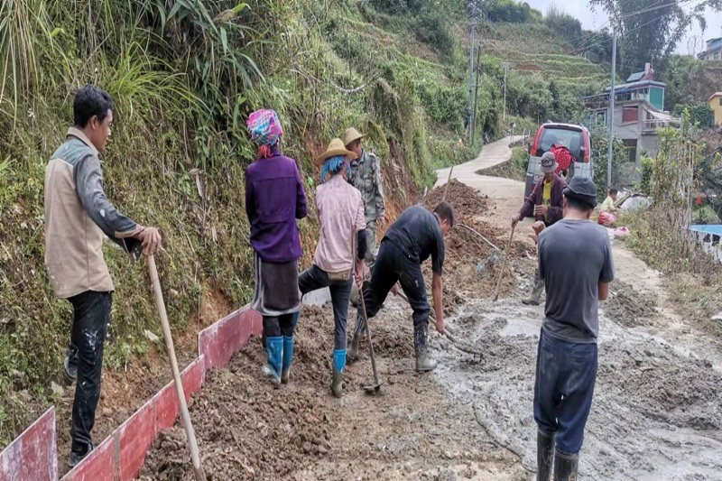 图片 1.png 图片 1.png