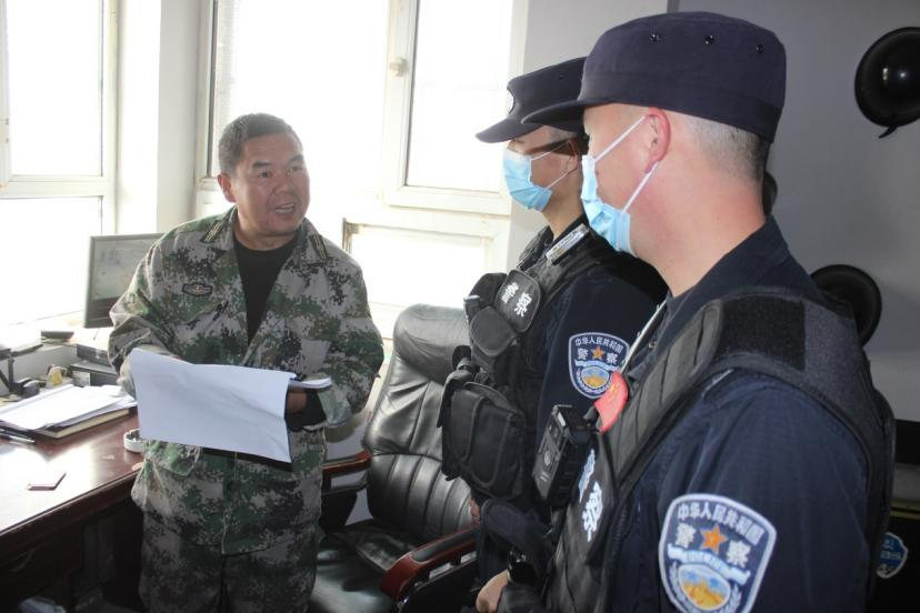 图片 1.png 图片 1.png