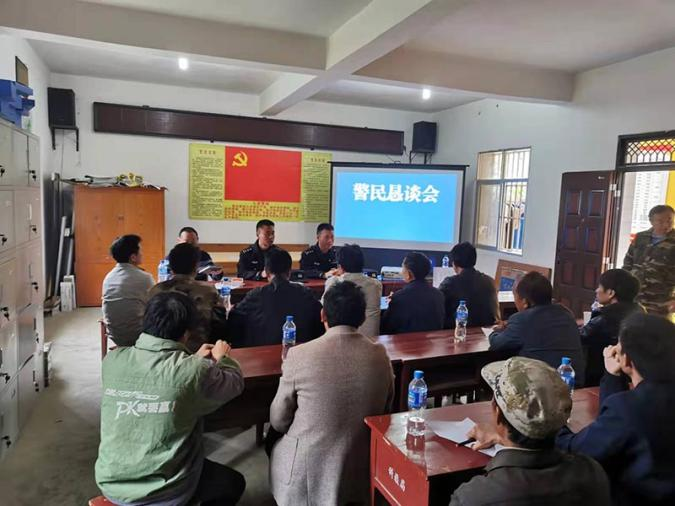 图片 4.png 图片 4.png