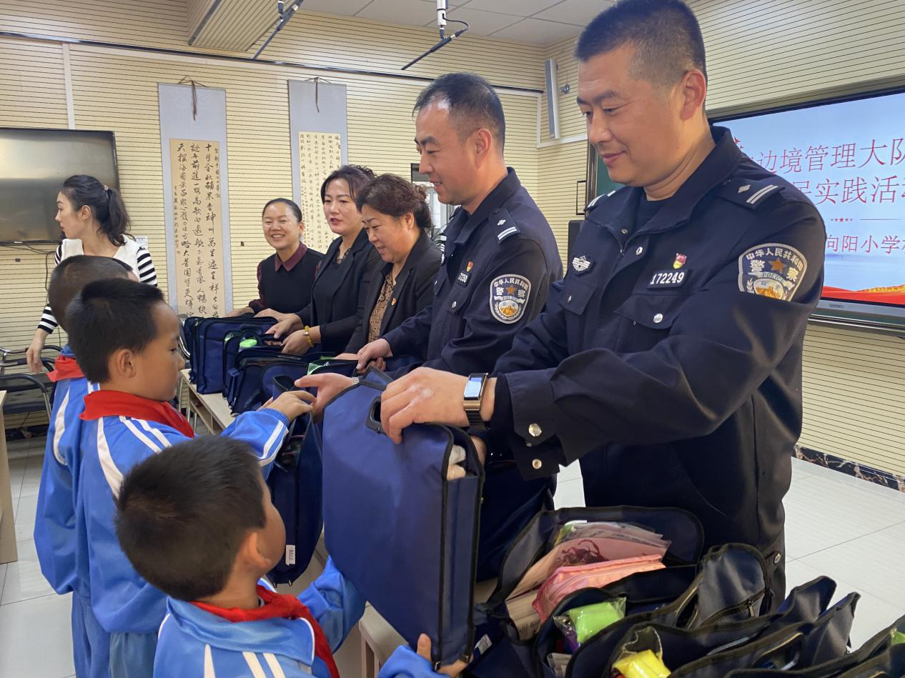 图片 4.png 图片 4.png