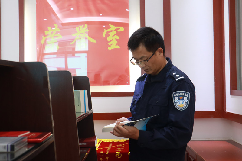 图片 6.png 图片 6.png