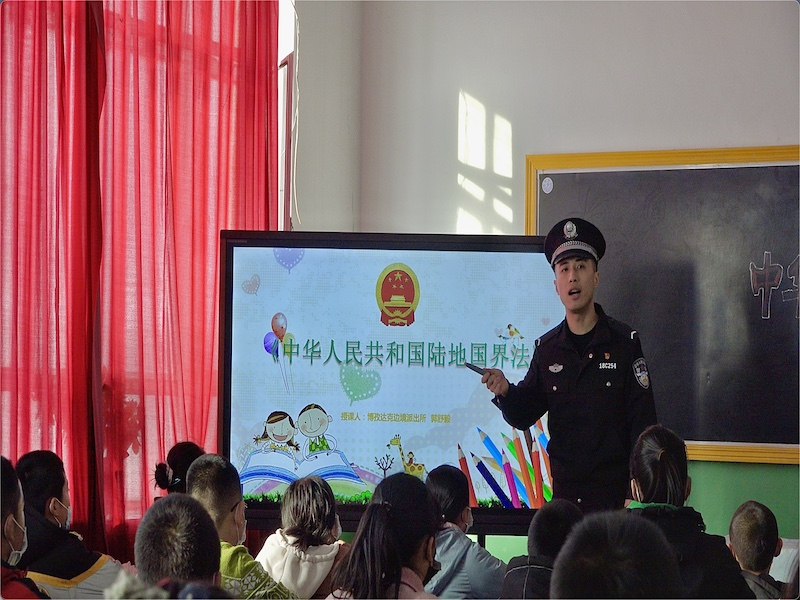 图片 4.png 图片 4.png