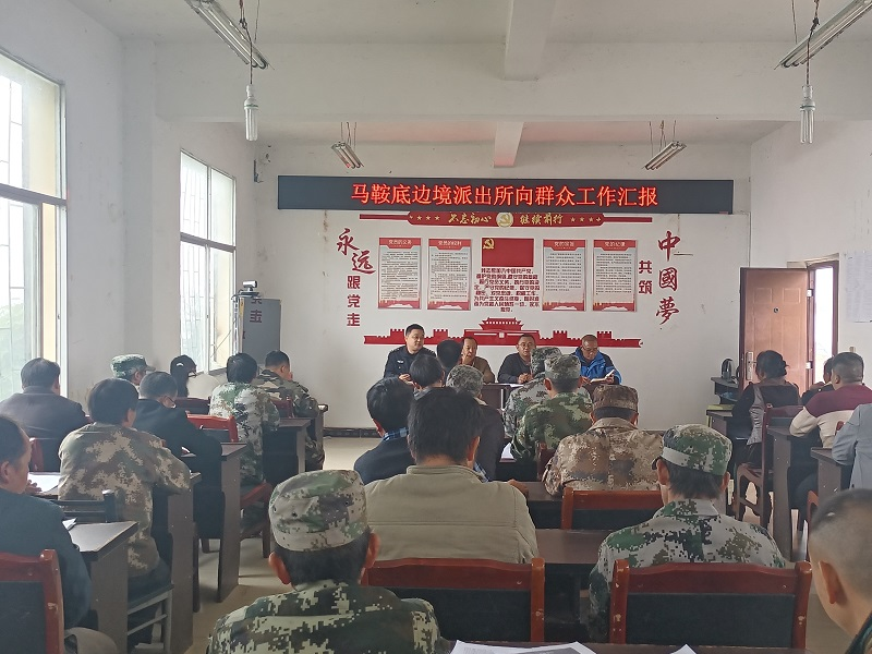 图片 1.png 图片 1.png