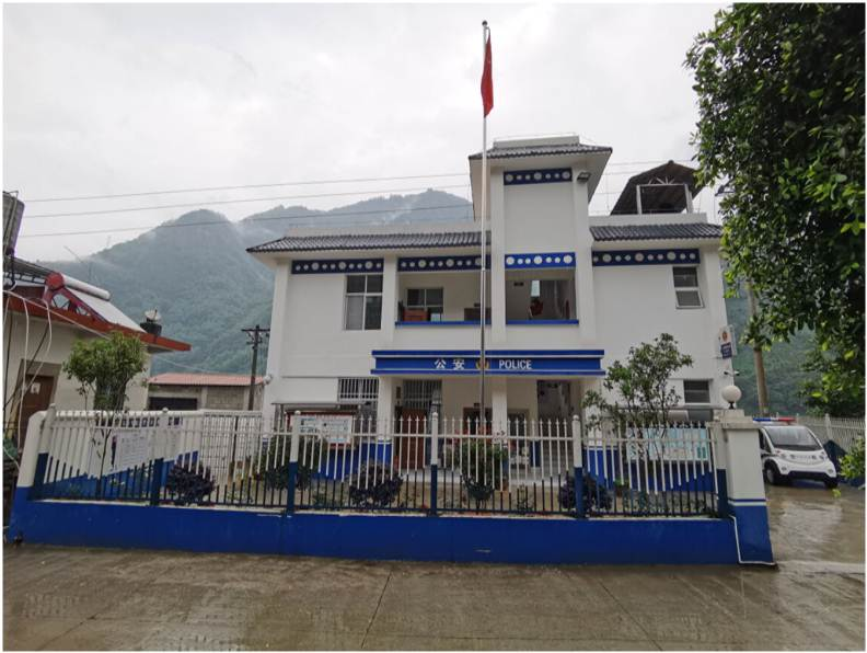 图片 2.png 图片 2.png