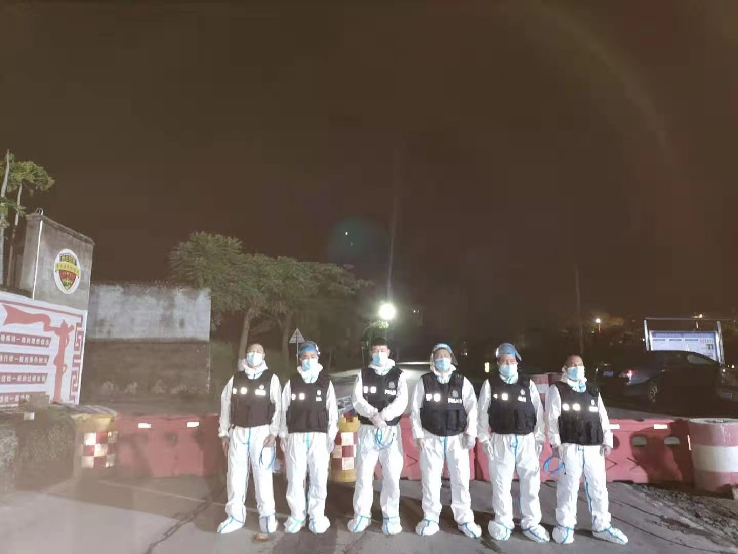 图片 4.png 图片 4.png