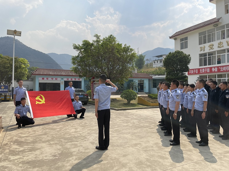 图片 4.png 图片 4.png