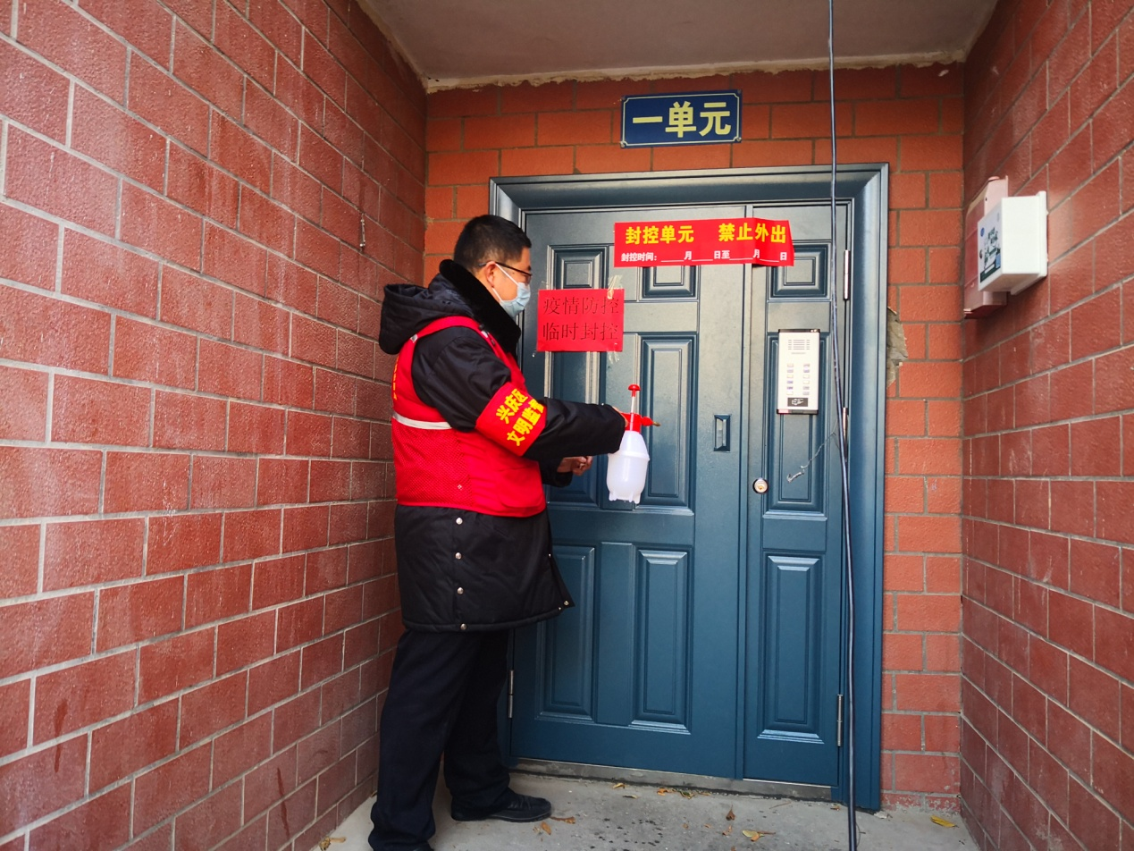 图片 1.png 图片 1.png