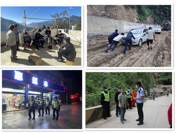 图片 5.png 图片 5.png