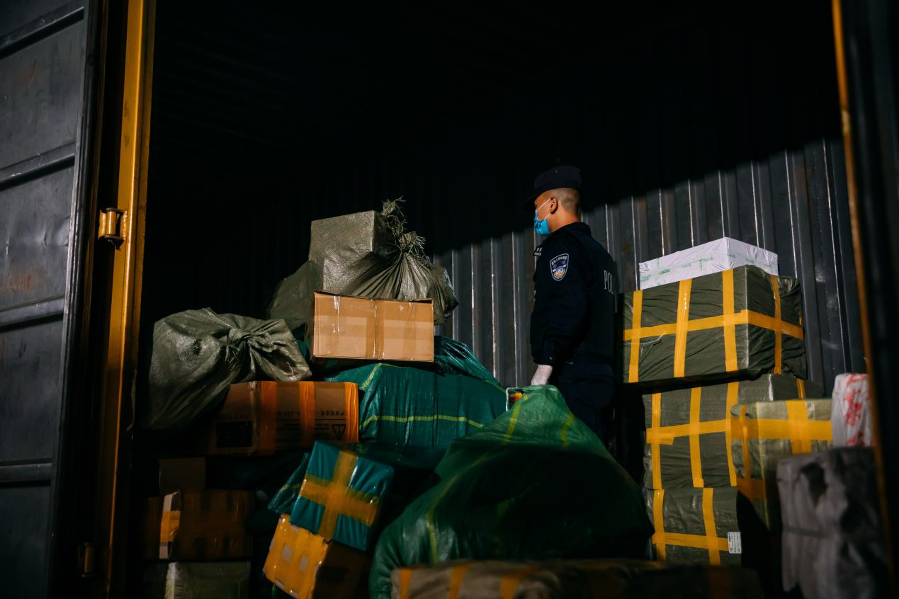 图片 2.png 图片 2.png