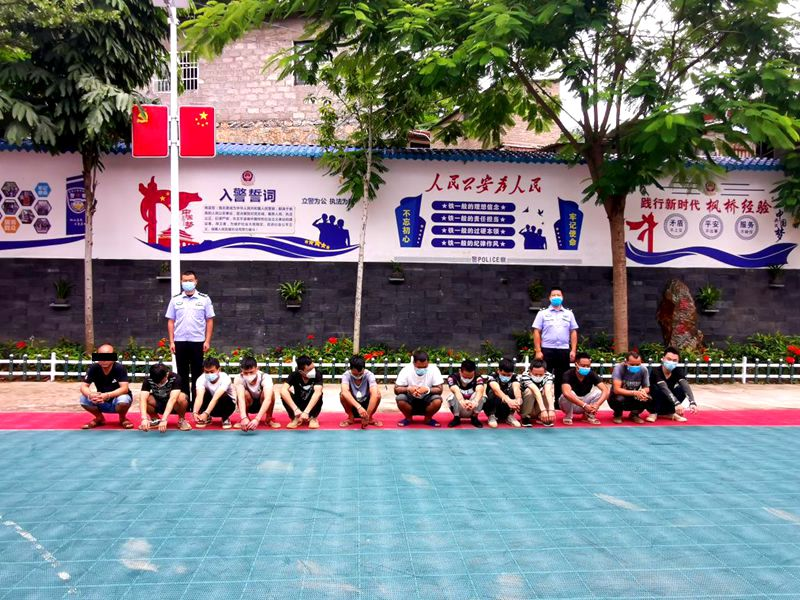 图片 4.png 图片 4.png