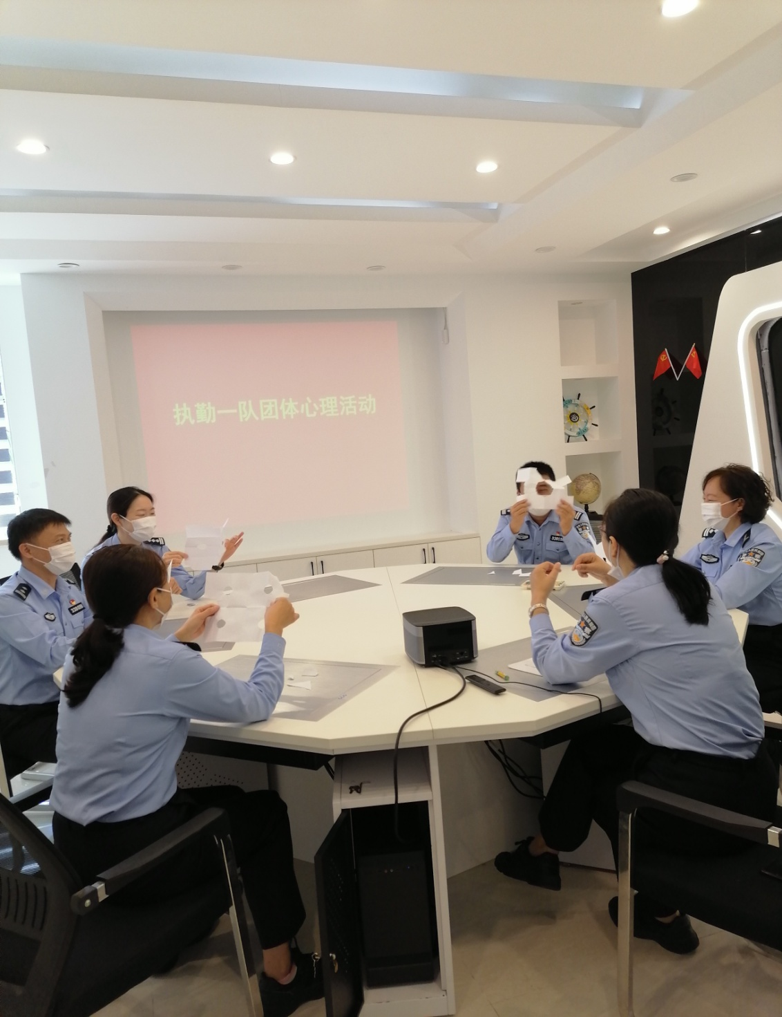 图片 0.png 图片 0.png