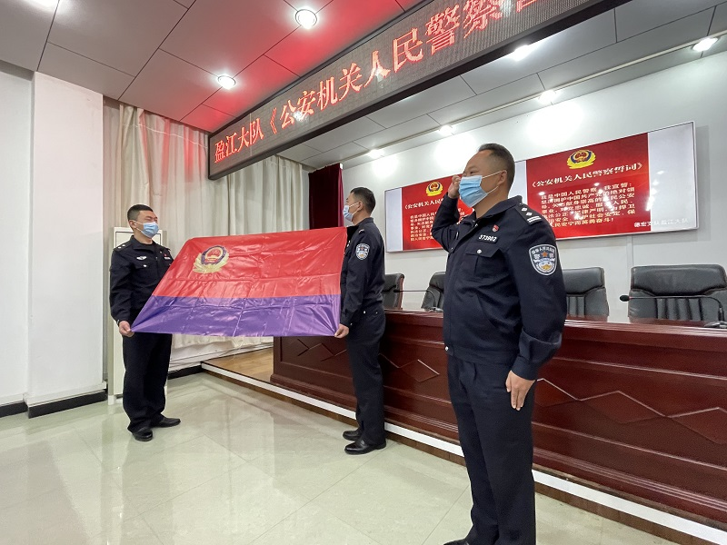 图片 2.png 图片 2.png