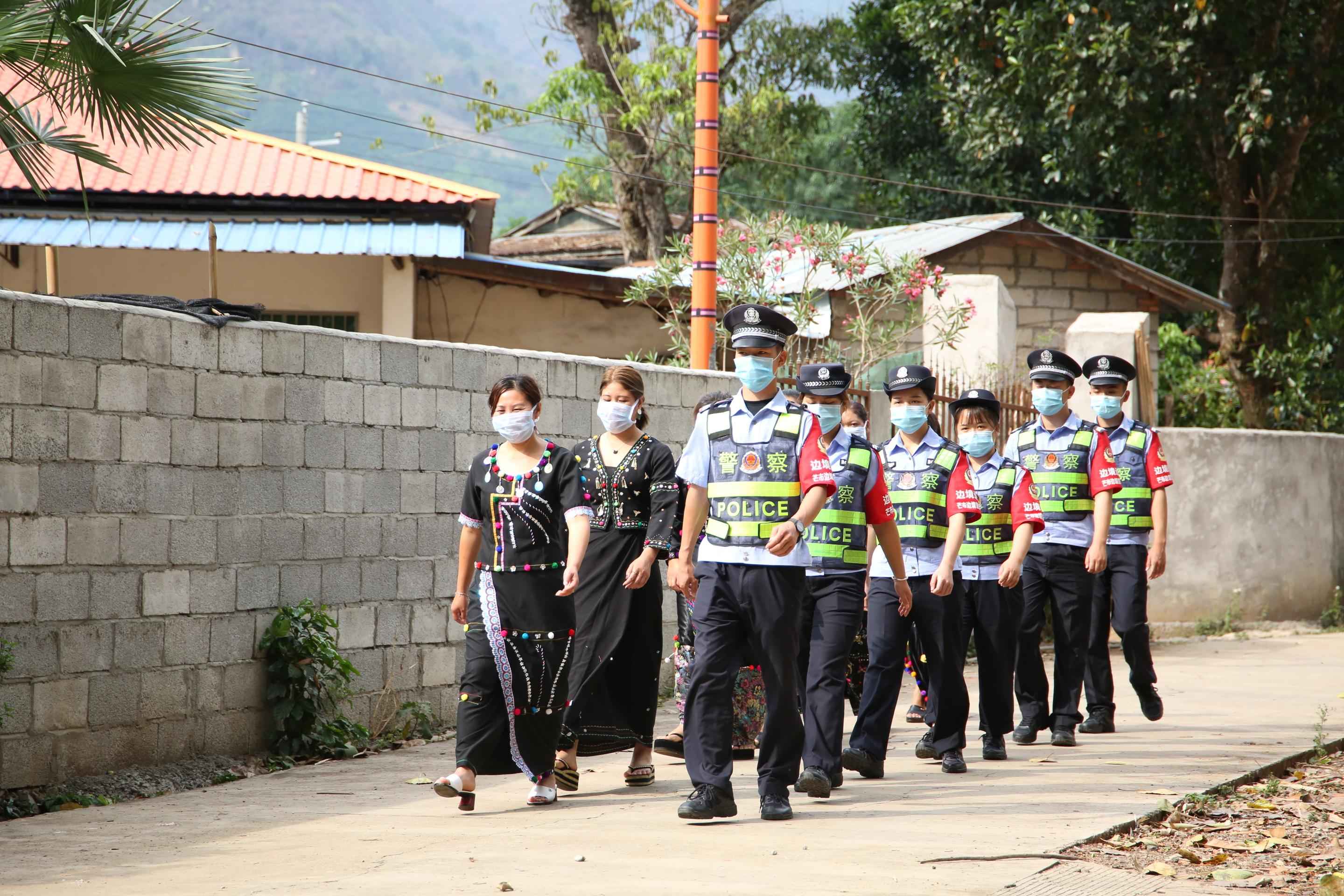 图片 5.jpg 图片 5.jpg