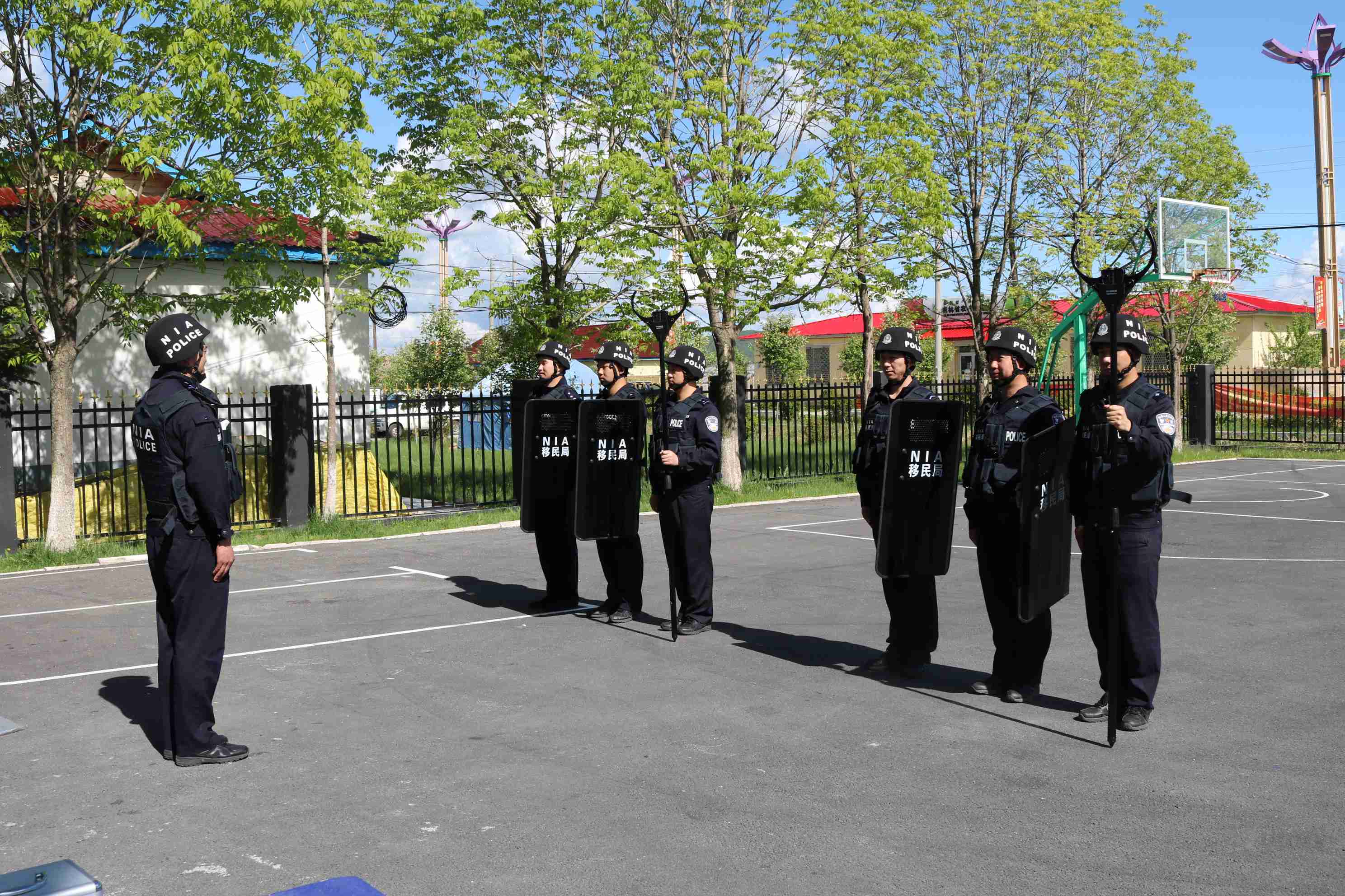 图片 3.jpg 图片 3.jpg