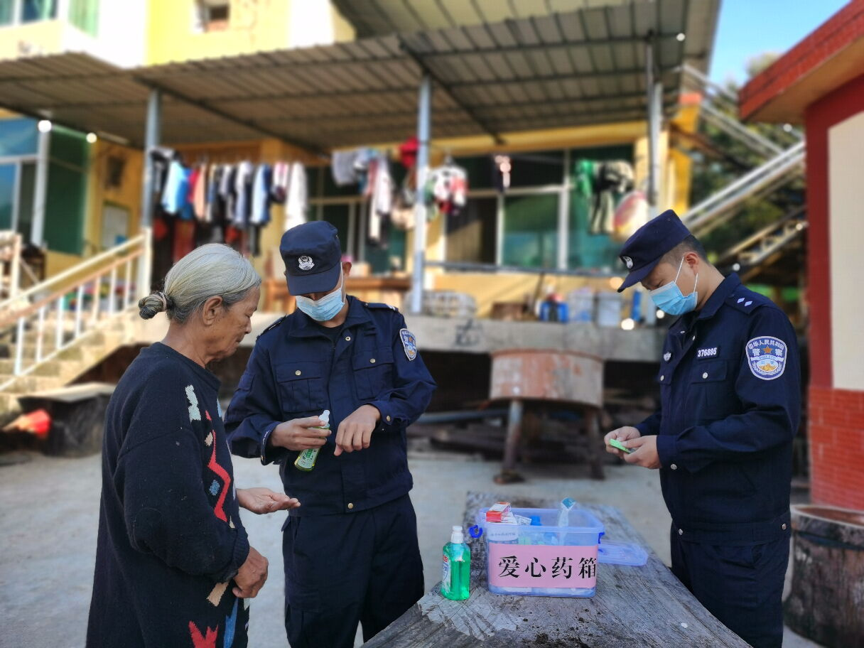 图片 4.png 图片 4.png