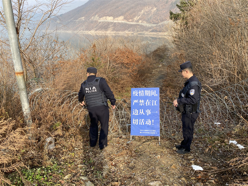 图片 3.png 图片 3.png