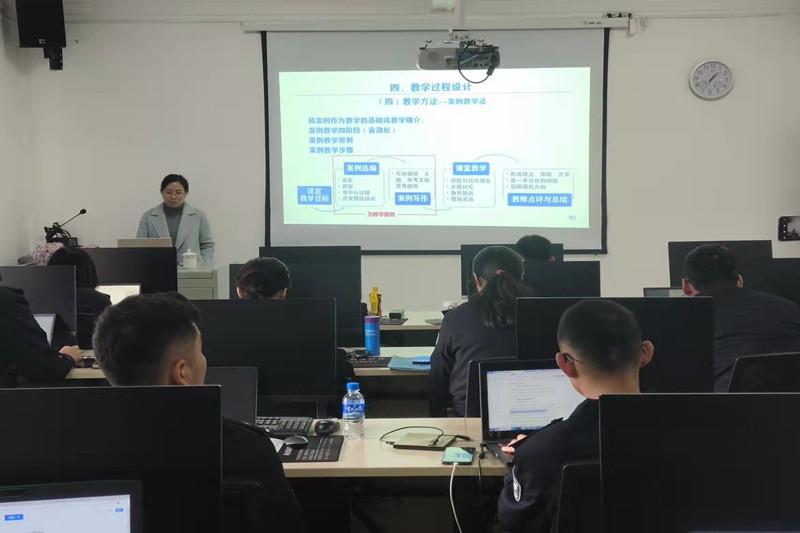 图片 1.png 图片 1.png