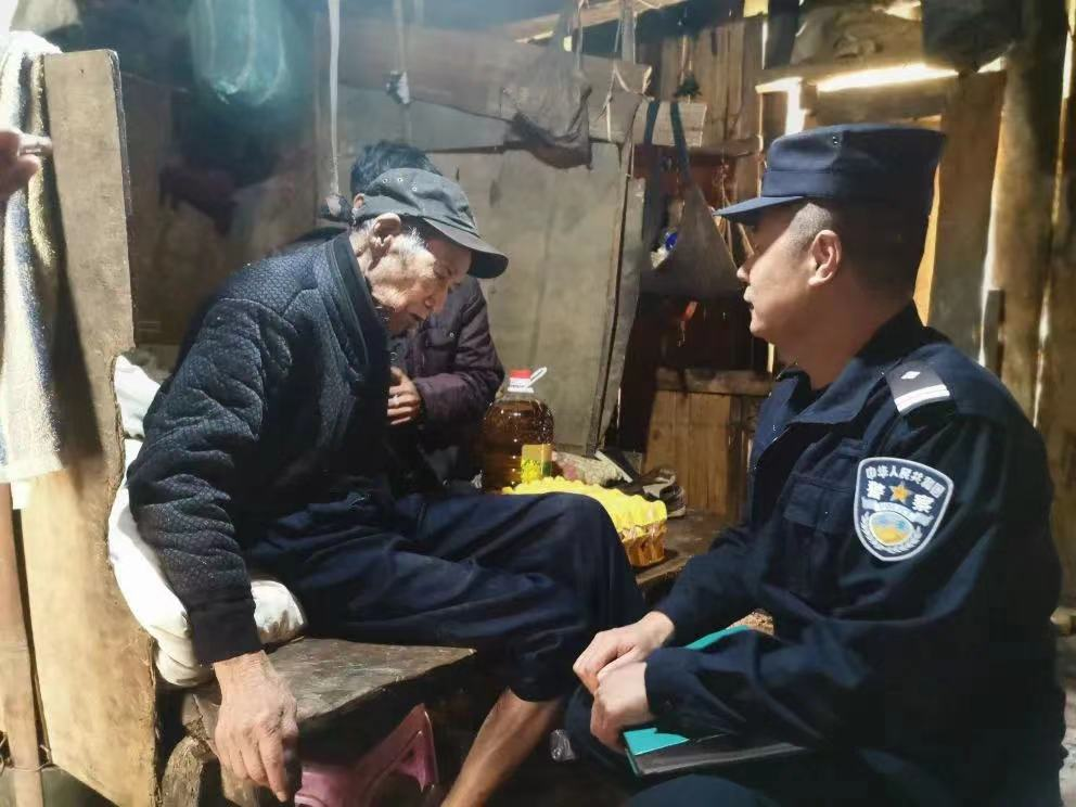 图片 8.png 图片 8.png